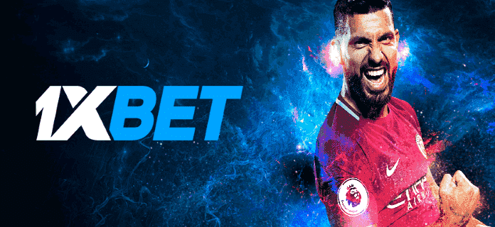 1xBet Malaysia Esports Betting — Comprehensive Guide to Markets, Tips and Opportunities 1xBet Malaysia Esports Betting — Comprehensive Guide to Markets, Tips and Opportunities