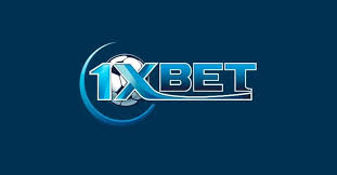 1xBet Thailand Bonus — How to Claim, Use, and Maximize Your Promotions