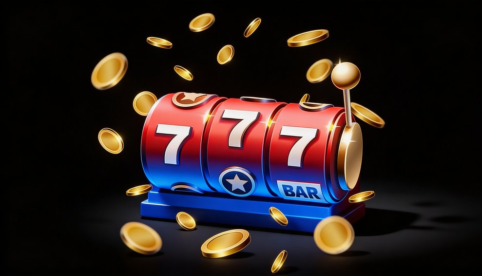https://goldenpharaoh-casino.com