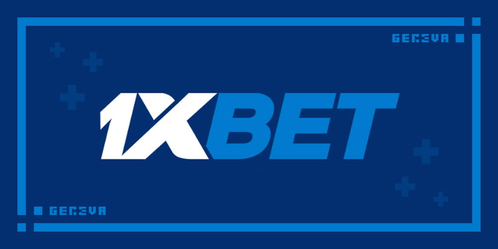 1xBet APP Your Gateway to Online Betting -1642099745