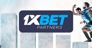 1xBet Cambodia Registration A Comprehensive Guide -1706969011