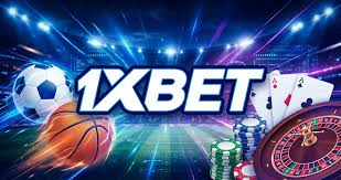 1xbet India Login A Complete Guide -1816941886