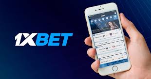 1xbet India Your Guide to Online Betting