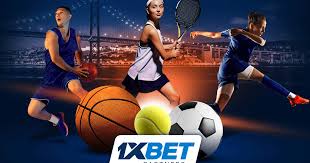 1xbet India Your Guide to Online Betting