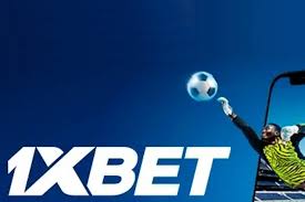 1xbet India Your Ultimate Guide to Sports Betting -1617744323