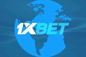 1xBet Japan Download APP A Comprehensive Guide -1729955651