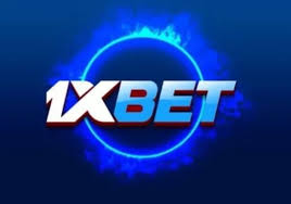 1xBet Japan Download APP A Comprehensive Guide -1729955651