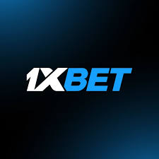 1xBet Japan Download the Ultimate Betting App -1764803011