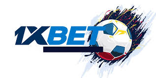 1xBet Japan Download the Ultimate Betting App -1764803011