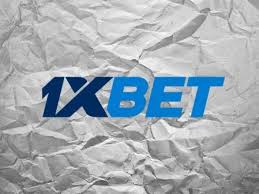 1xBet Japan Login A Comprehensive Guide -1840359089 1xBet Japan Login A Comprehensive Guide -1840359089
