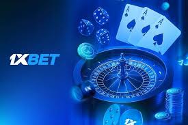 1xBet Korea Desktop A Comprehensive Guide to Online Betting -1837261401 1xBet Korea Desktop A Comprehensive Guide to Online Betting -1837261401