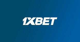 1xbet приложение для Кыргызстана - Удобство ставок на спорт -1903545558 1xbet приложение для Кыргызстана - Удобство ставок на спорт -1903545558