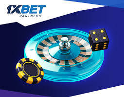 1xbet приложение в Кыргызстане Ваш идеальный азартный партнер 1xbet приложение в Кыргызстане Ваш идеальный азартный партнер