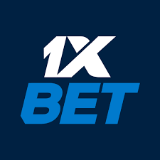 1xbet Приложение в Кыргызстане – Ваш Путь к Успеху в Ставках 1xbet Приложение в Кыргызстане – Ваш Путь к Успеху в Ставках