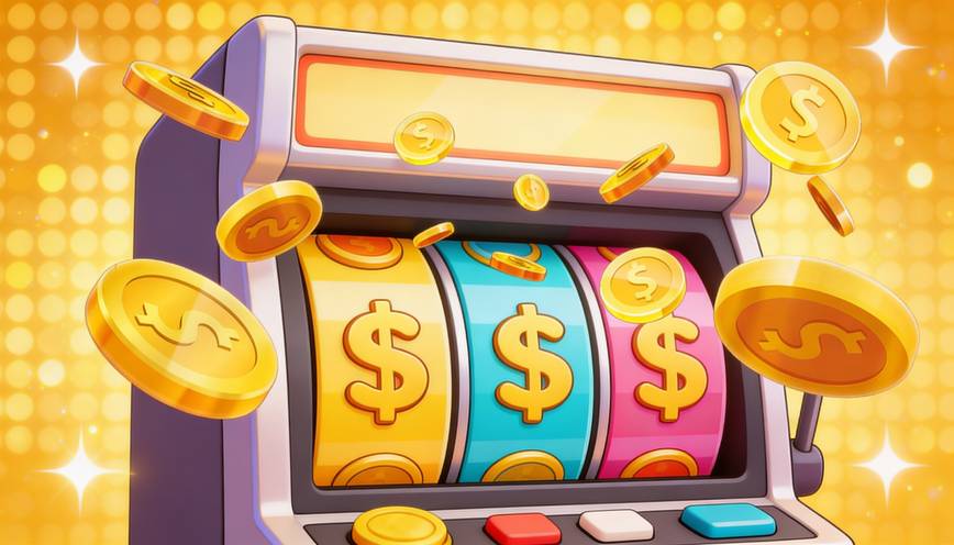 Rhino casino