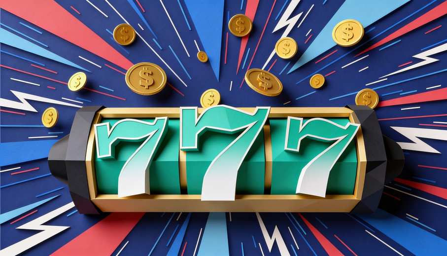 https://viggoslotscasinos.com https://viggoslotscasinos.com