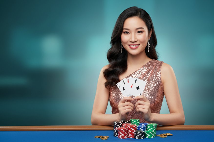 https://paradise8casino-es.com