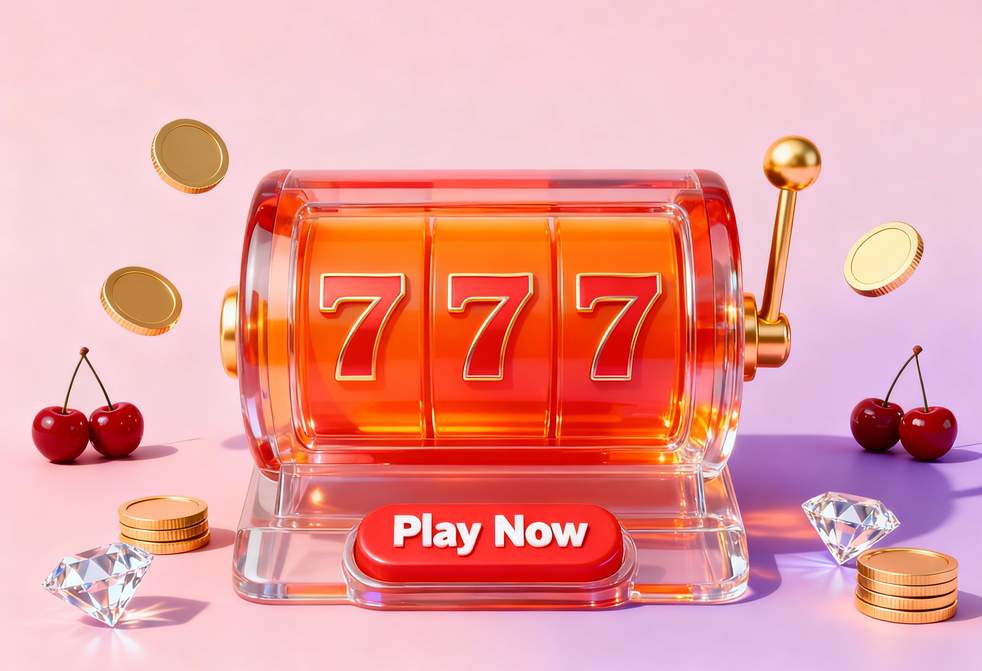 Stay casino