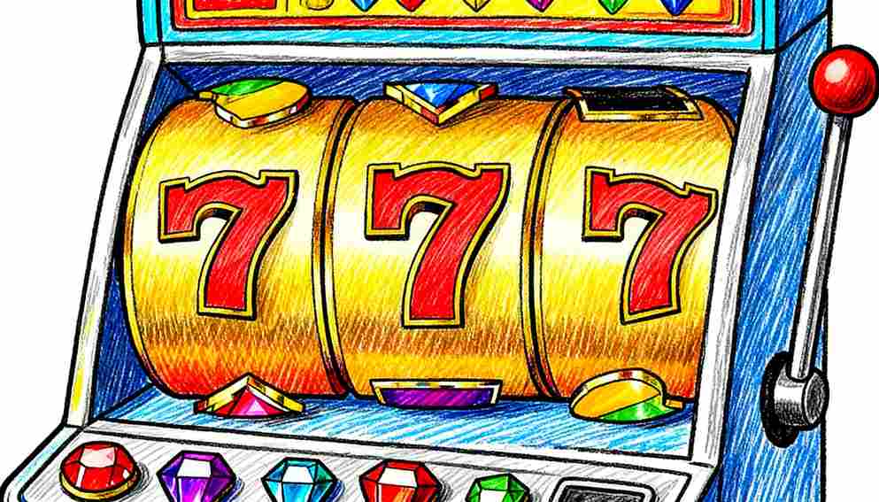 https://katanaspincasino.org/