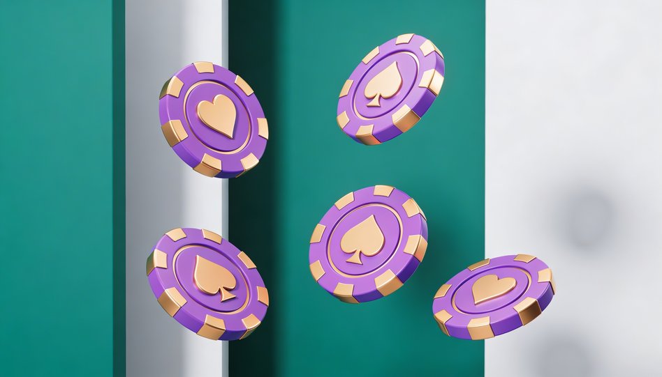 Magic reels casino online