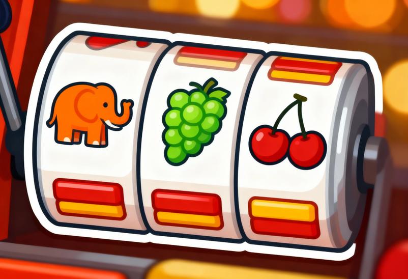 https://rippercasinoes.com