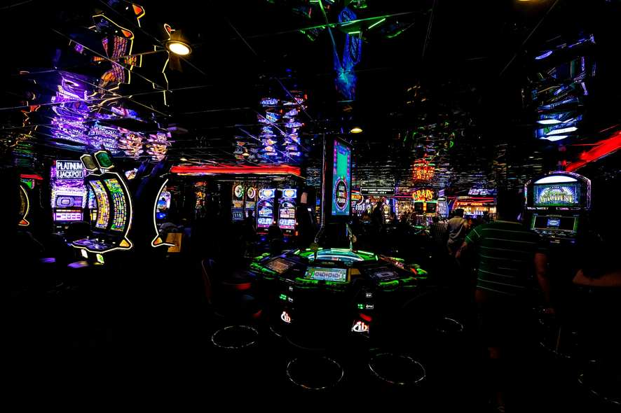 larivieracasinos.net