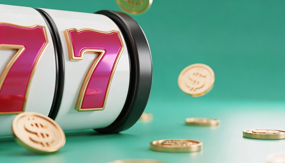 F7 casino login