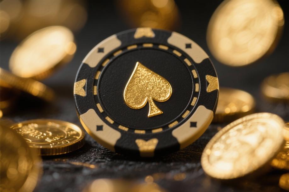 king casino inloggen