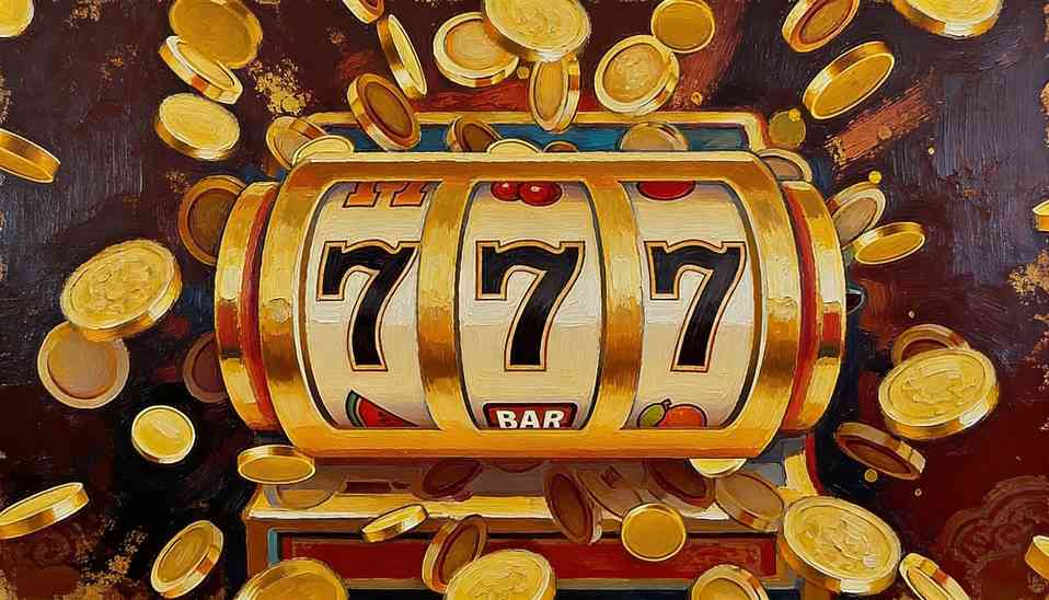 mfortunecasinos.com
