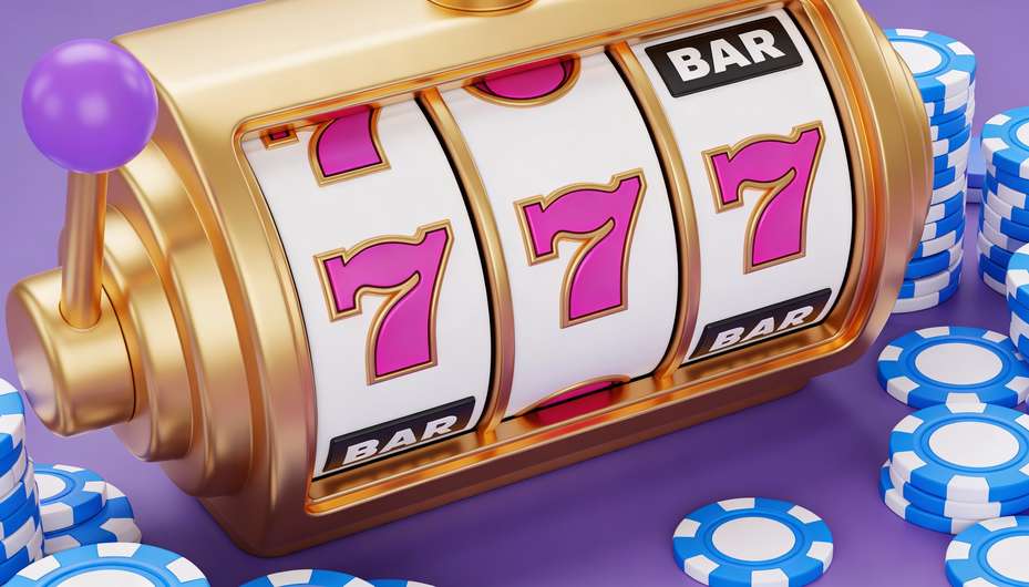 doctor spins casino login