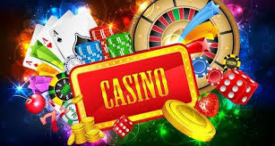 Admiral Shark Casino Online Dive into the Ultimate Gaming Experience