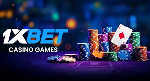 All You Need to Know About the 1xbet India APP -1592940730