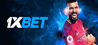 All You Need to Know About the 1xbet India APP -1592940730