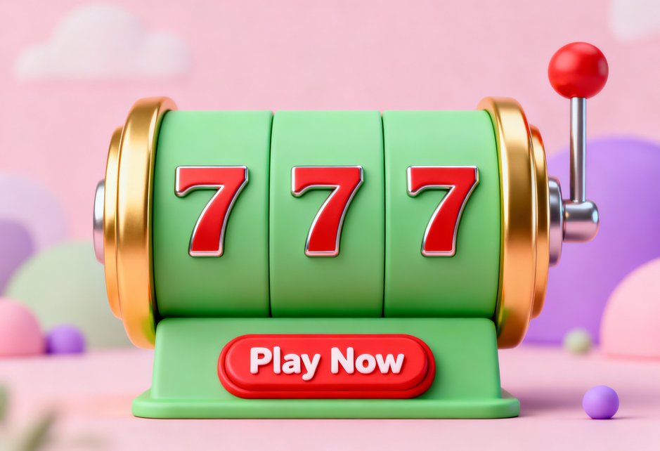 https://moicasino-fr.com