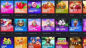 BC GAME Download APK Your Guide to Accessing Exciting Casino Games