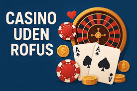 Bedste Udenlandske Casino – En Guide til Spiloplevelser Uden Grænser
