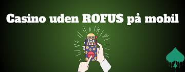 Bedste Udenlandske Casino – En Guide til Spiloplevelser Uden Grænser