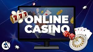 Best Non-UK Betting Sites A Comprehensive Guide -1191262917
