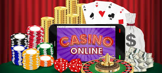 Best Non-UK Casinos Explore the Top Gaming Options Outside the UK Best Non-UK Casinos Explore the Top Gaming Options Outside the UK