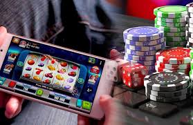 Bizzo Casino Ο Οδηγός σας στον Κόσμο των Τυχερών Παιχνιδιών