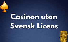 Casino med Mastercard Fördelar och Nackdelar