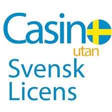 Casino med Mastercard Fördelar och Nackdelar