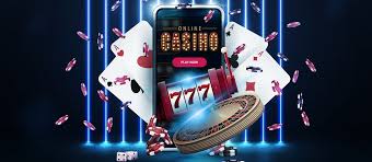 Casino sider uden MitID Find de bedste muligheder