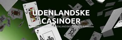 Casino Straniero Sicuro Guida alla Scelta dei Migliori
