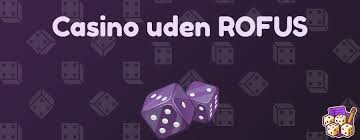 Casino Uden MitID i Danmark En Guide til Sikkerhed og Underholdning