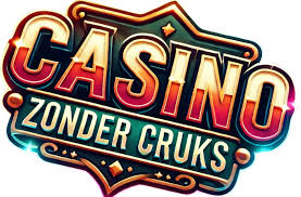 Casino zonder CRUKS Spelen zonder Beperkingen 1908585863 Casino zonder CRUKS Spelen zonder Beperkingen 1908585863