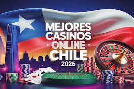 Cómo Identificar el Mejor Casino Online -1750778401 Cómo Identificar el Mejor Casino Online -1750778401