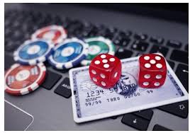 Comprehensive Guide to Offshore Gambling Sites in the UK Comprehensive Guide to Offshore Gambling Sites in the UK