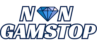 Comprehensive List of Non GamStop Casinos for Uninterrupted Gaming