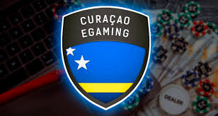 Curacao Casinos Accepting UK Players A Comprehensive Guide -1770649448 Curacao Casinos Accepting UK Players A Comprehensive Guide -1770649448